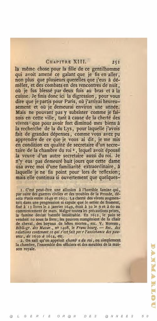 ROMAN COMIQUE PAR SCARRON 1857_000242.jpg